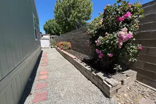 28882 Miranda St, Hayward, CA 94544 - Photo 26