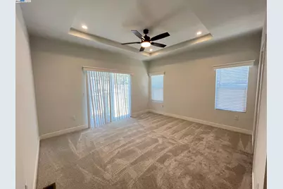 28882 Miranda St., Hayward, CA 94544 - Photo 16