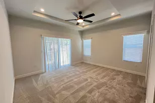 28882 Miranda St, Hayward, CA 94544 - Photo 16