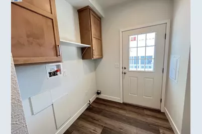 28882 Miranda St., Hayward, CA 94544 - Photo 12