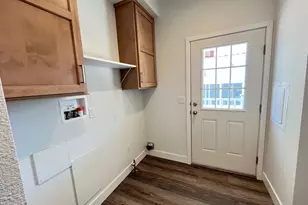 28882 Miranda St, Hayward, CA 94544 - Photo 12