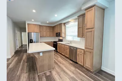 28882 Miranda St., Hayward, CA 94544 - Photo 4