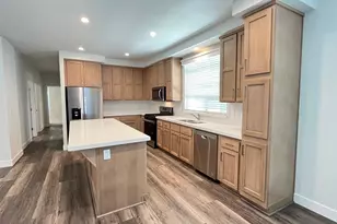 28882 Miranda St, Hayward, CA 94544 - Photo 4