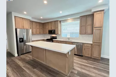 28882 Miranda St., Hayward, CA 94544 - Photo 2