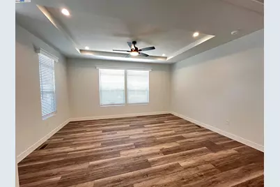 28882 Miranda St., Hayward, CA 94544 - Photo 6