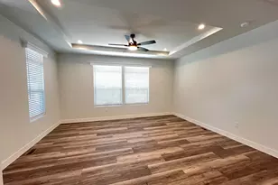 28882 Miranda St, Hayward, CA 94544 - Photo 6