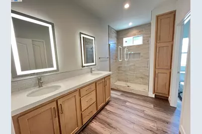 28882 Miranda St., Hayward, CA 94544 - Photo 18
