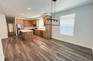 28882 Miranda St, Hayward, CA 94544 - Photo 10