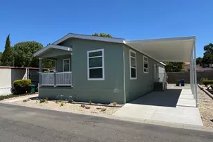 28882 Miranda St, Hayward, CA 94544 - Photo 1