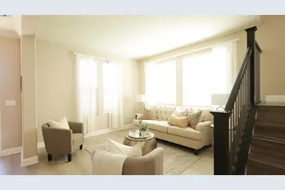 967 Dainty Ave, Brentwood, CA 94513 - Photo 2