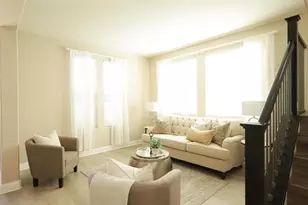 967 Dainty Ave, Brentwood, CA 94513 - Photo 2