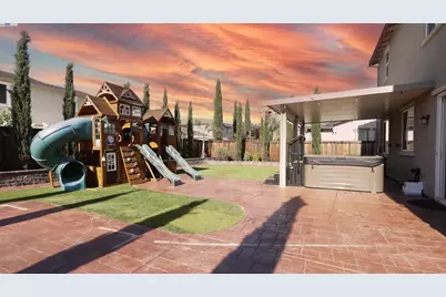 967 Dainty Ave, Brentwood, CA 94513 - Photo 16