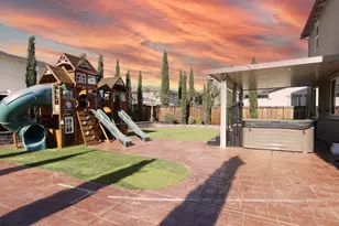 967 Dainty Ave, Brentwood, CA 94513 - Photo 16