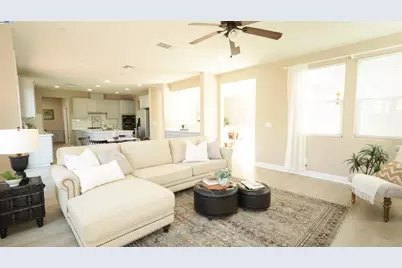 967 Dainty Ave, Brentwood, CA 94513 - Photo 10