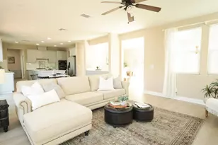 967 Dainty Ave, Brentwood, CA 94513 - Photo 10