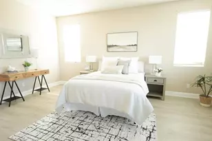 967 Dainty Ave, Brentwood, CA 94513 - Photo 28