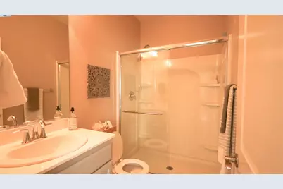 967 Dainty Ave, Brentwood, CA 94513 - Photo 8