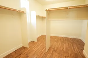 967 Dainty Ave, Brentwood, CA 94513 - Photo 32