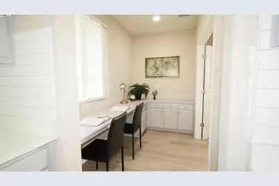 967 Dainty Ave, Brentwood, CA 94513 - Photo 14