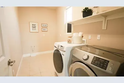 967 Dainty Ave, Brentwood, CA 94513 - Photo 22