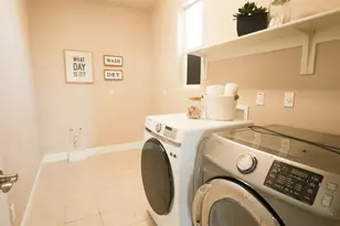 967 Dainty Ave, Brentwood, CA 94513 - Photo 22