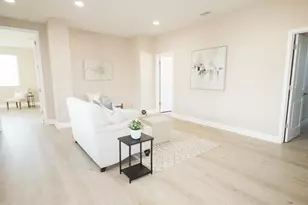 967 Dainty Ave, Brentwood, CA 94513 - Photo 18