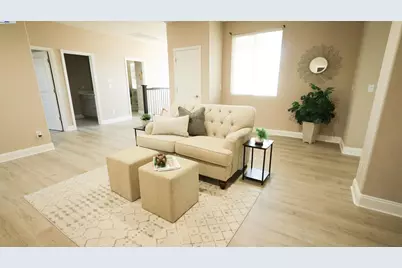 967 Dainty Ave, Brentwood, CA 94513 - Photo 38