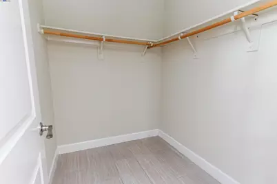 967 Dainty Ave, Brentwood, CA 94513 - Photo 26