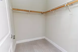 967 Dainty Ave, Brentwood, CA 94513 - Photo 26