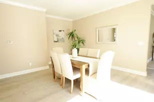 967 Dainty Ave, Brentwood, CA 94513 - Photo 4