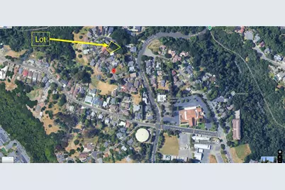 Morse Ave, Hayward, CA 94542 - Photo 4