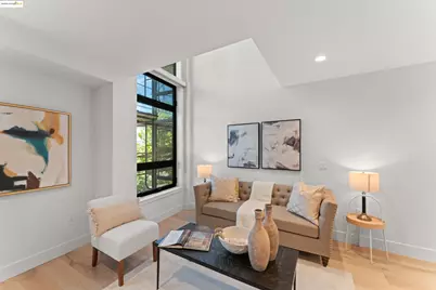 2747 San Pablo Avenue #217, Berkeley, CA 94702 - Photo 1