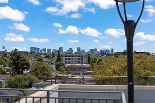 2747 San Pablo Ave, Berkeley, CA 94702 - Photo 34