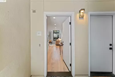 2747 San Pablo Avenue #217, Berkeley, CA 94702 - Photo 24