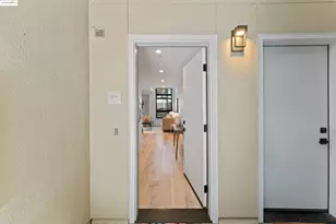 2747 San Pablo Ave, Berkeley, CA 94702 - Photo 24