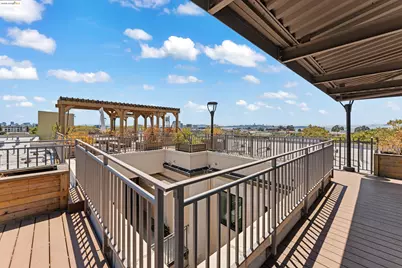 2747 San Pablo Avenue #217, Berkeley, CA 94702 - Photo 42