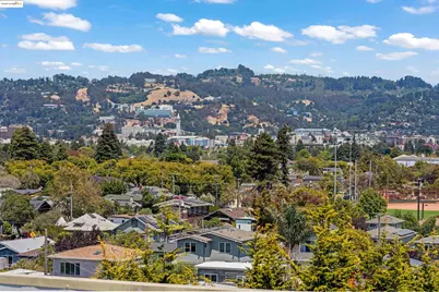 2747 San Pablo Avenue #217, Berkeley, CA 94702 - Photo 40