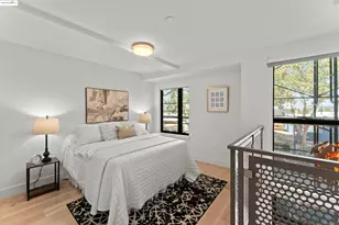 2747 San Pablo Ave, Berkeley, CA 94702 - Photo 18