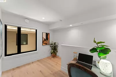 2747 San Pablo Avenue #217, Berkeley, CA 94702 - Photo 16