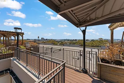 2747 San Pablo Avenue #217, Berkeley, CA 94702 - Photo 44