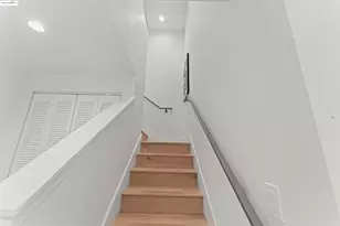 2747 San Pablo Ave, Berkeley, CA 94702 - Photo 12