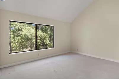 3838 Terra Granada Dr #1B, Walnut Creek, CA 94595 - Photo 18