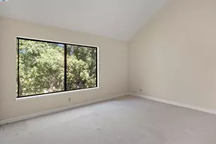 3838 Terra Granada Dr, Walnut Creek, CA 94595 - Photo 18