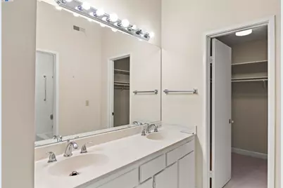 3838 Terra Granada Dr #1B, Walnut Creek, CA 94595 - Photo 20