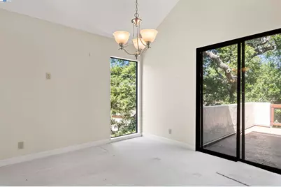3838 Terra Granada Dr #1B, Walnut Creek, CA 94595 - Photo 6