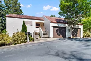 3838 Terra Granada Dr, Walnut Creek, CA 94595 - Photo 2