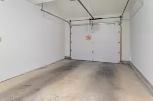 3838 Terra Granada Dr, Walnut Creek, CA 94595 - Photo 24