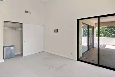 3838 Terra Granada Dr #1B, Walnut Creek, CA 94595 - Photo 14