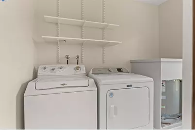 3838 Terra Granada Dr #1B, Walnut Creek, CA 94595 - Photo 8