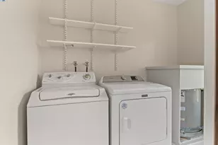 3838 Terra Granada Dr, Walnut Creek, CA 94595 - Photo 8